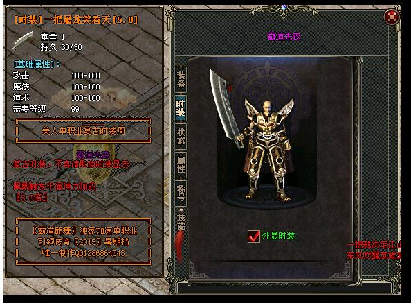 135317j0r66keyz7k6qr66.jpg