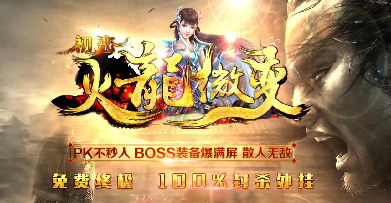 360截图20170705144050261.jpg
