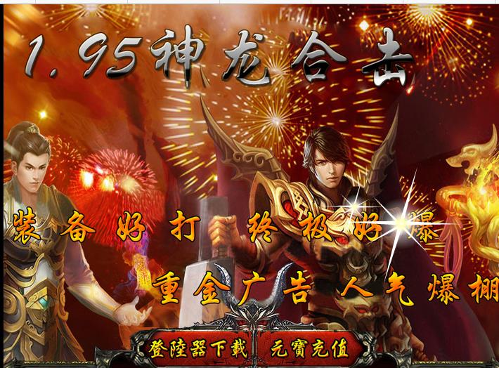 360截图20170706163322301.jpg