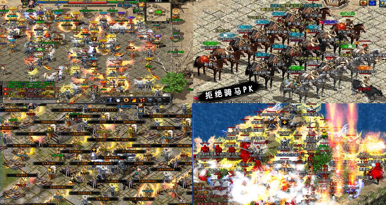 360截图20170706164114438.jpg