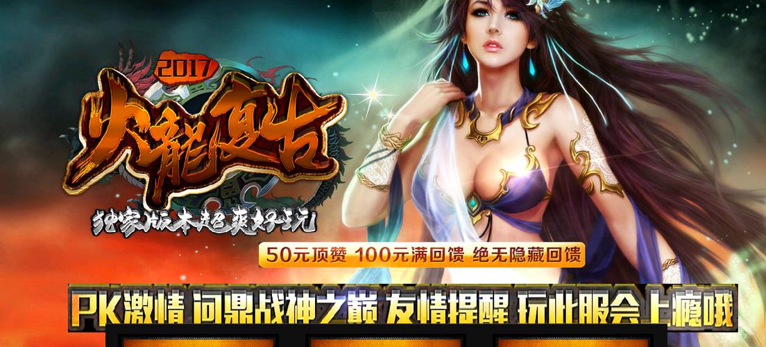 360截图20170707121925111.jpg