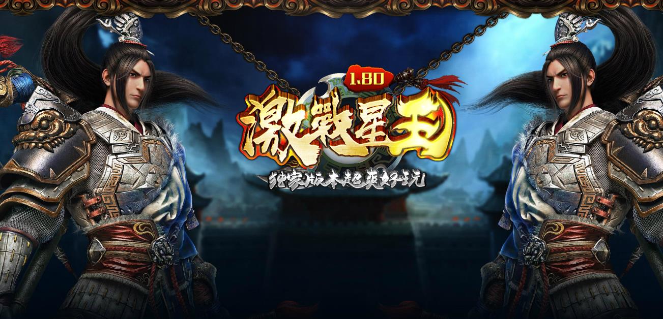 360截图20170808200155079.jpg
