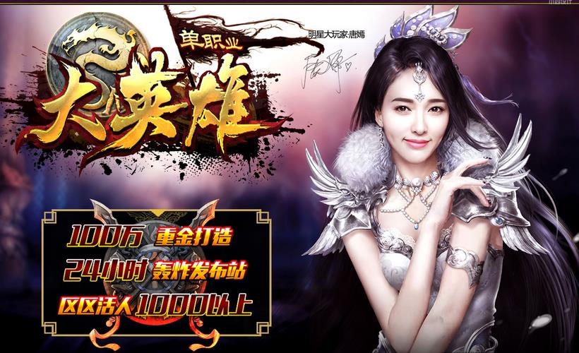 360截图20170809171709548.jpg