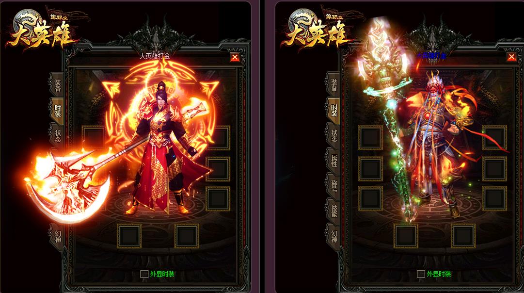 360截图20170809171734450.jpg