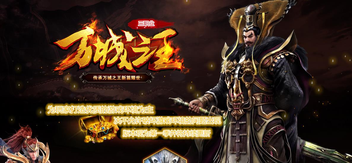 360截图20170810173417083.jpg