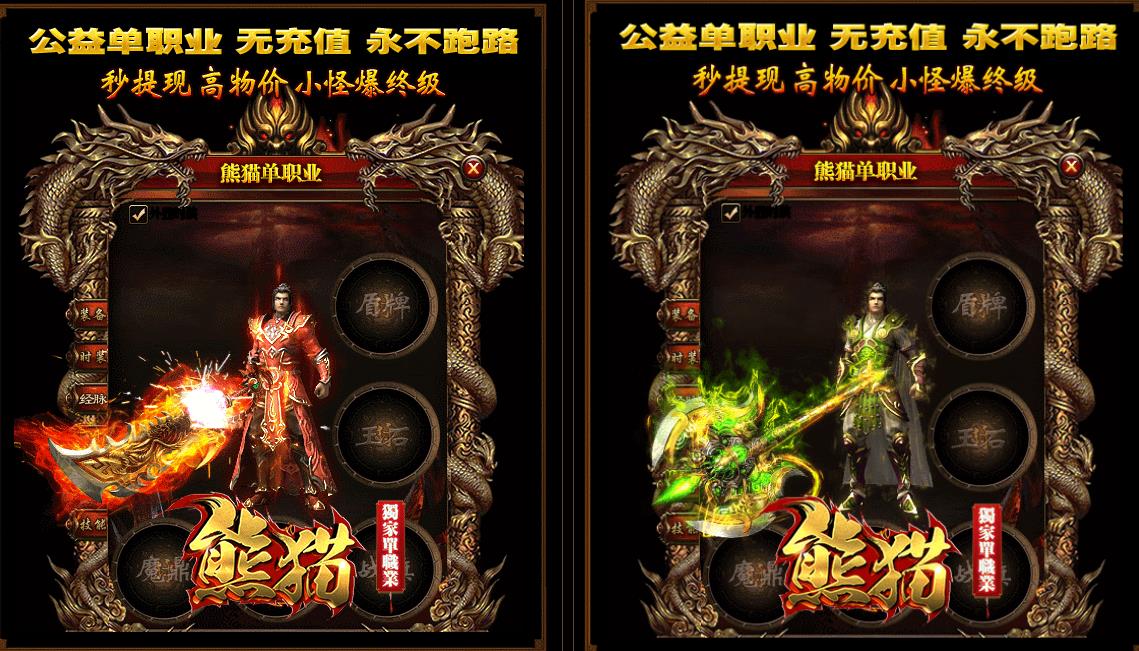 360截图20170810175115306.jpg