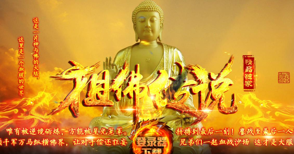 360截图20170810180122063.jpg