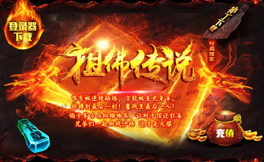 360截图20170810180128253.jpg