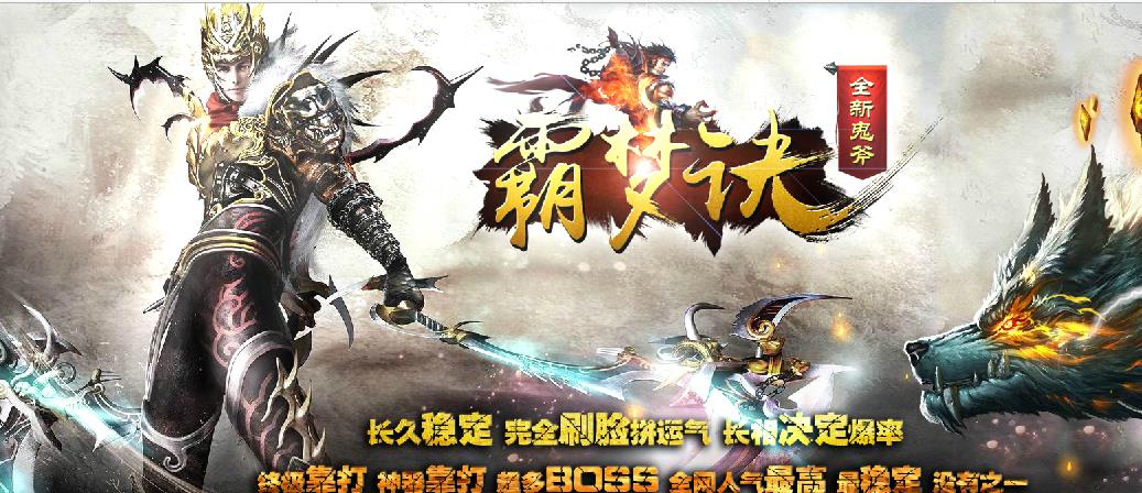 360截图20170811130751224.jpg