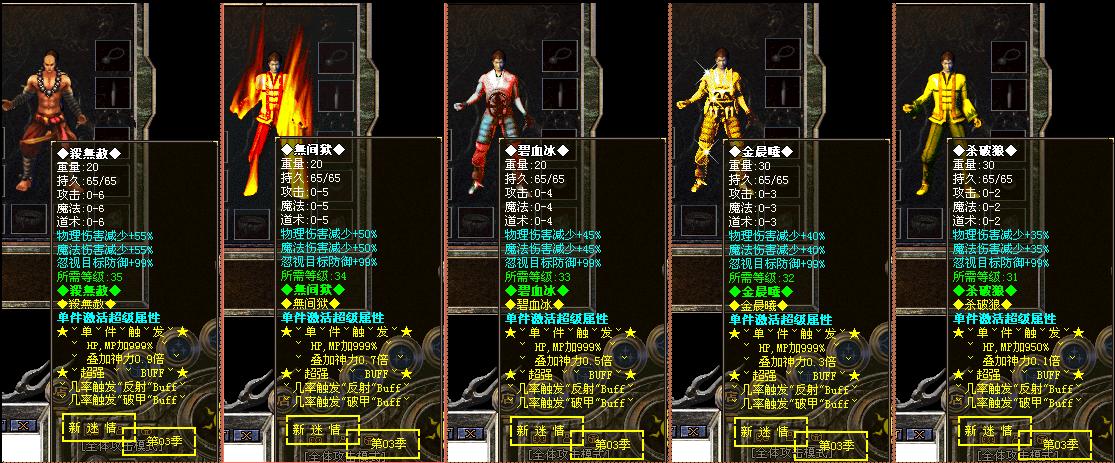 150557fjywh44zh9yg0266.jpg