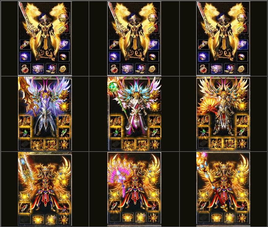 133723pt58njap5tjz95j8.jpg