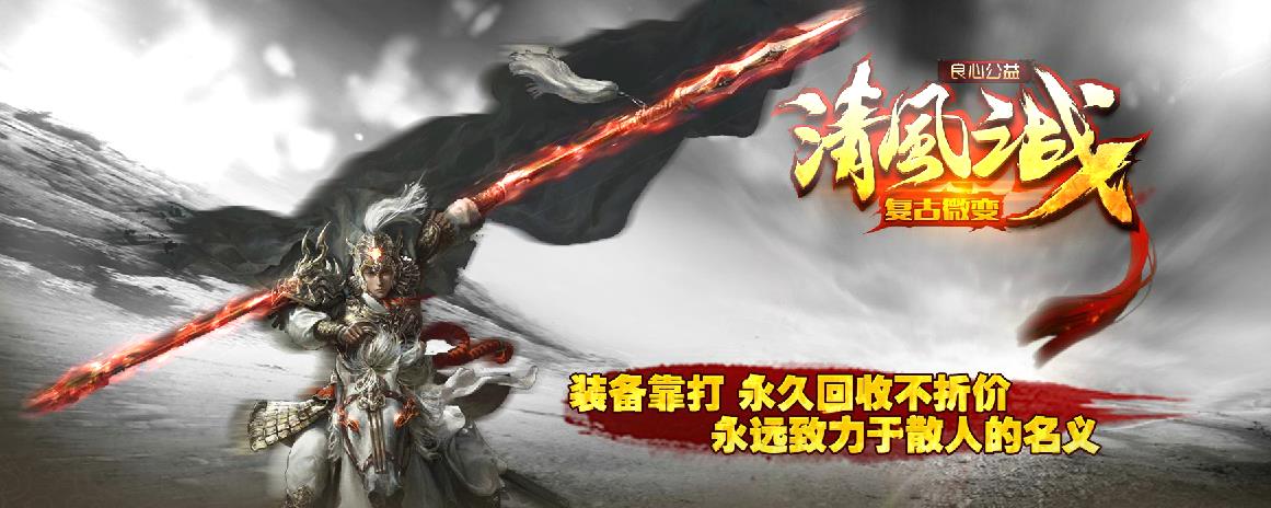 360截图20170812171803729.jpg