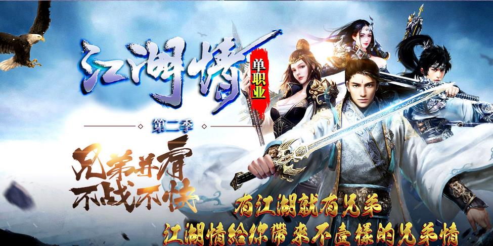 360截图20170812173313386.jpg