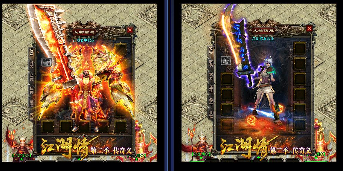 360截图20170812173334815.jpg