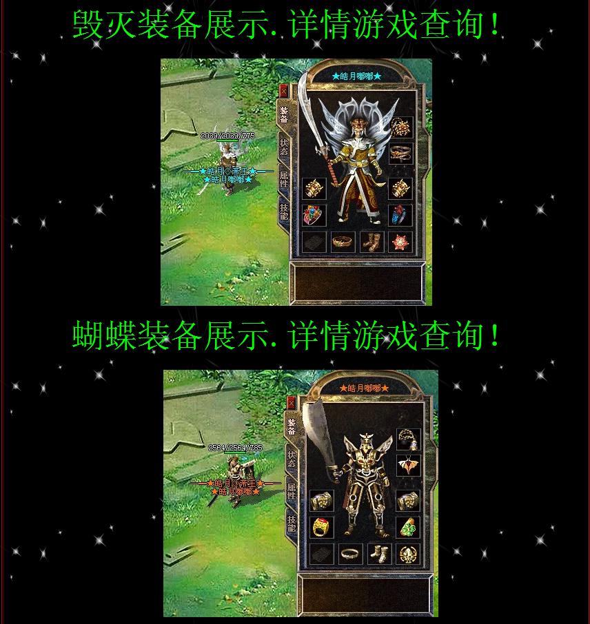 130450beeojgffv17lue3l.jpg