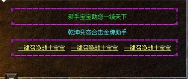 360截图20170815172923792.jpg