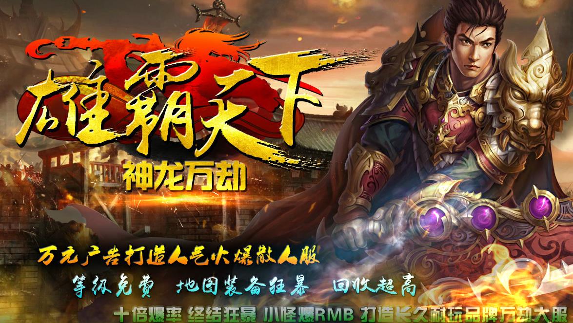 360截图20170815174515087.jpg