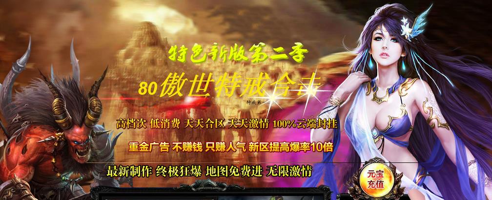 360截图20170816105953741.jpg