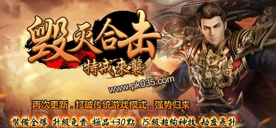 360截图20170816111934314.jpg