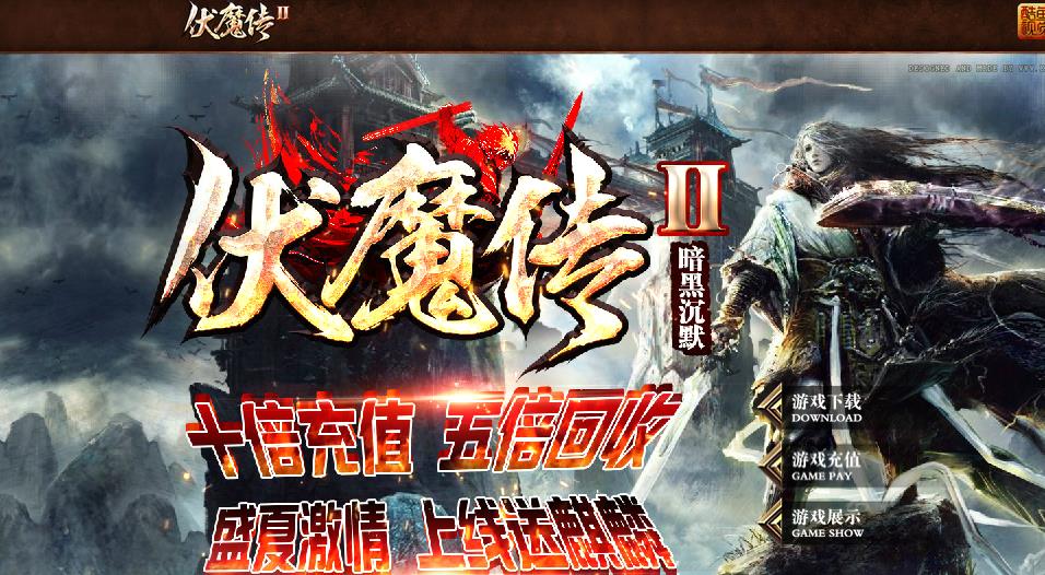 360截图20170816114247158.jpg