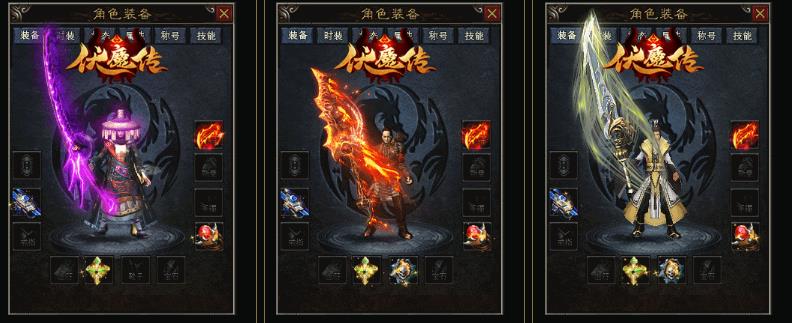 360截图20170816114316578.jpg