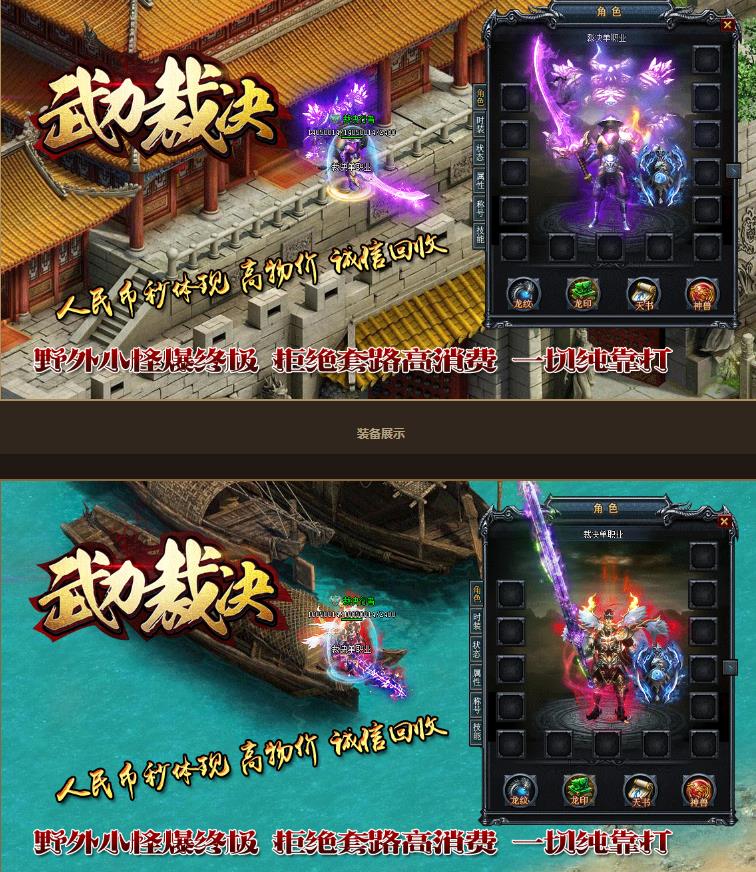 360截图20170818095242869.jpg