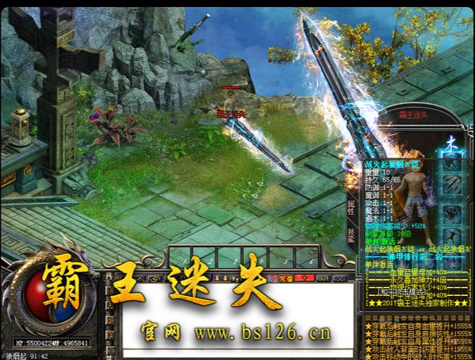360截图20170819141716594.jpg
