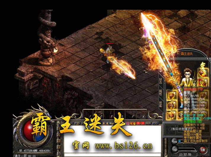 360截图20170819141722172.jpg