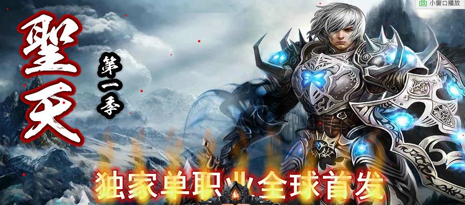 360截图20170819145604565.jpg