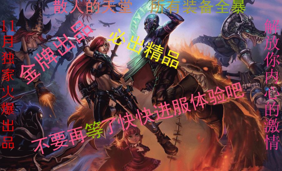 360截图20170819152008354.jpg