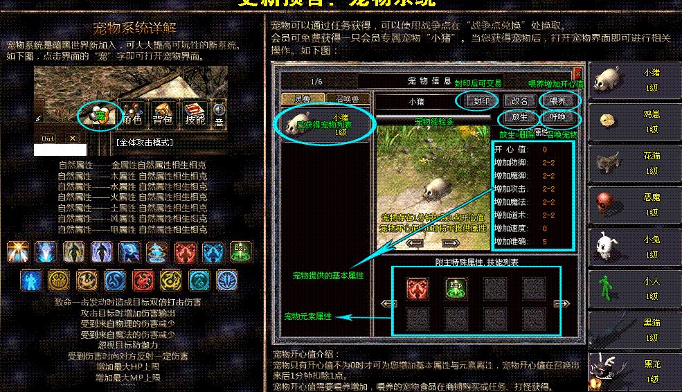 360截图20170820163232542.jpg