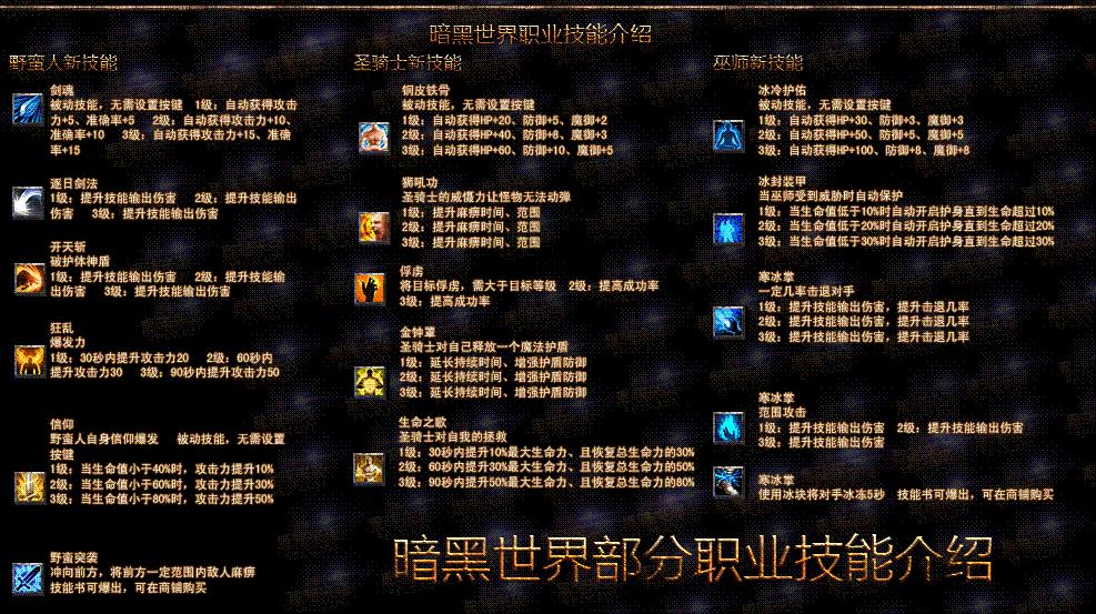 360截图20170820163238780.jpg