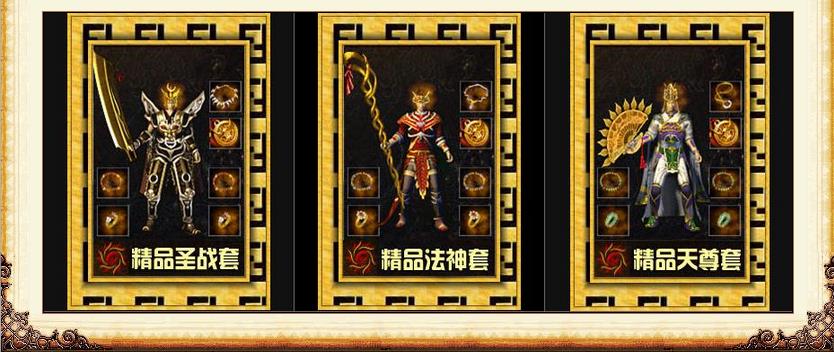 360截图20170820164317105.jpg