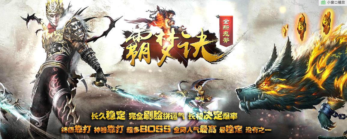 360截图20170823134034993.jpg
