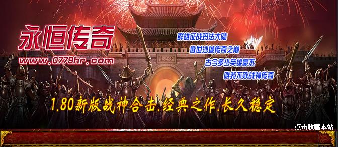 360截图20170823135046723.jpg