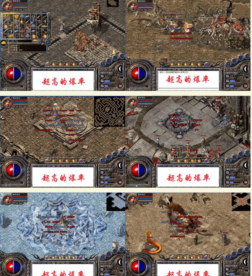 360截图20170823135112400.jpg