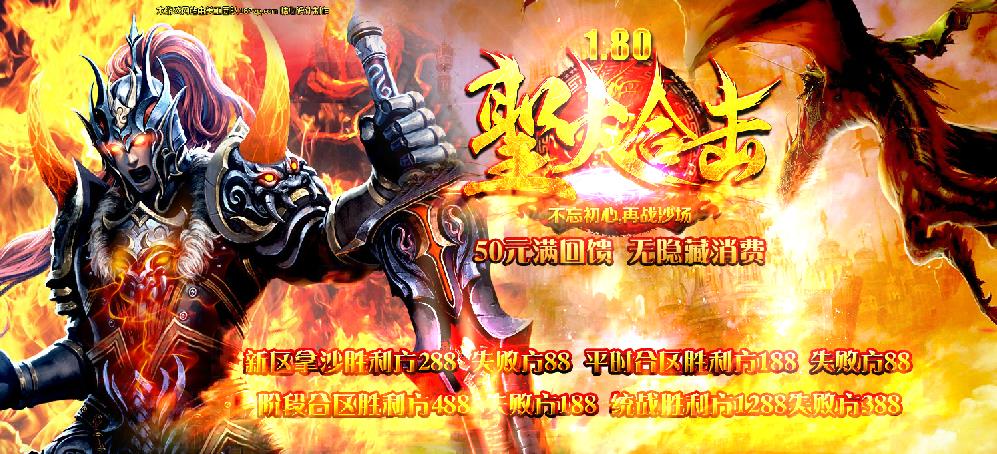 360截图20170825192345112.jpg