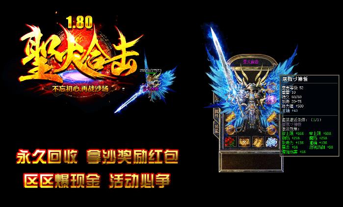 360截图20170825192401957.jpg