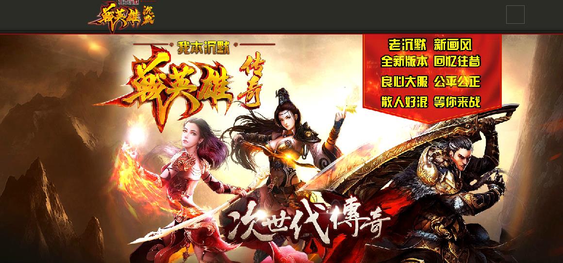 360截图20170826150203528.jpg