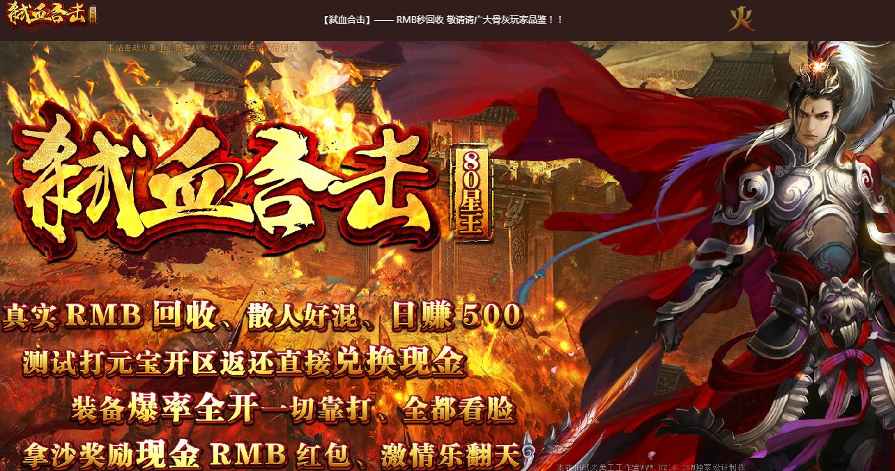 360截图20170826195556995.jpg