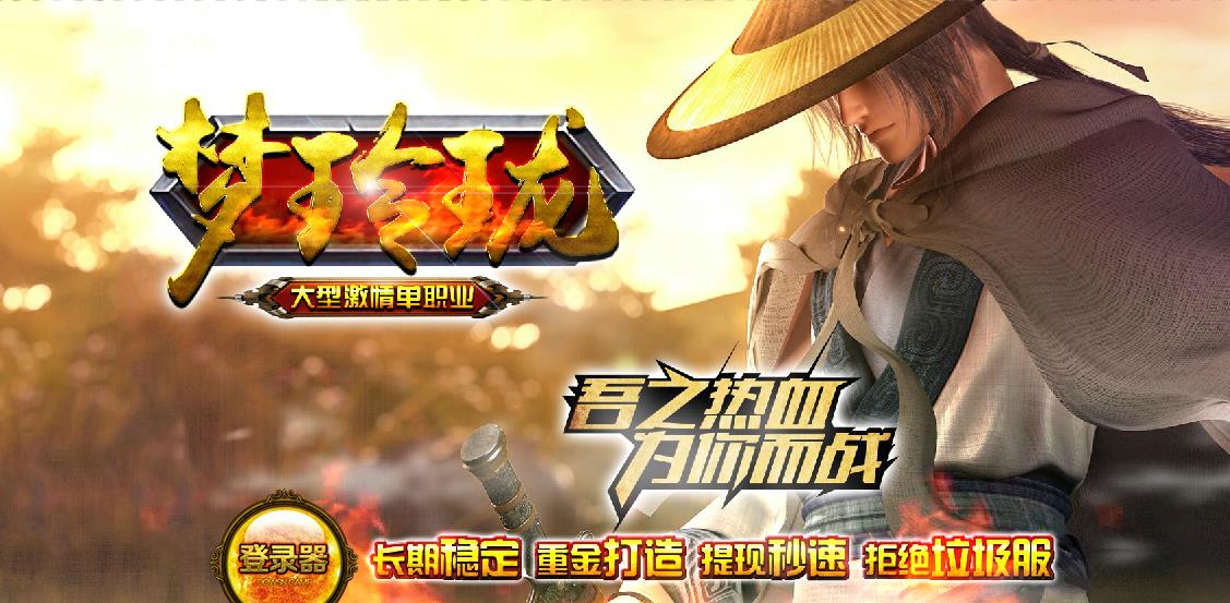 360截图20170828222722832.jpg