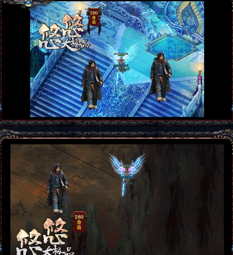 360截图20170829133659773.jpg