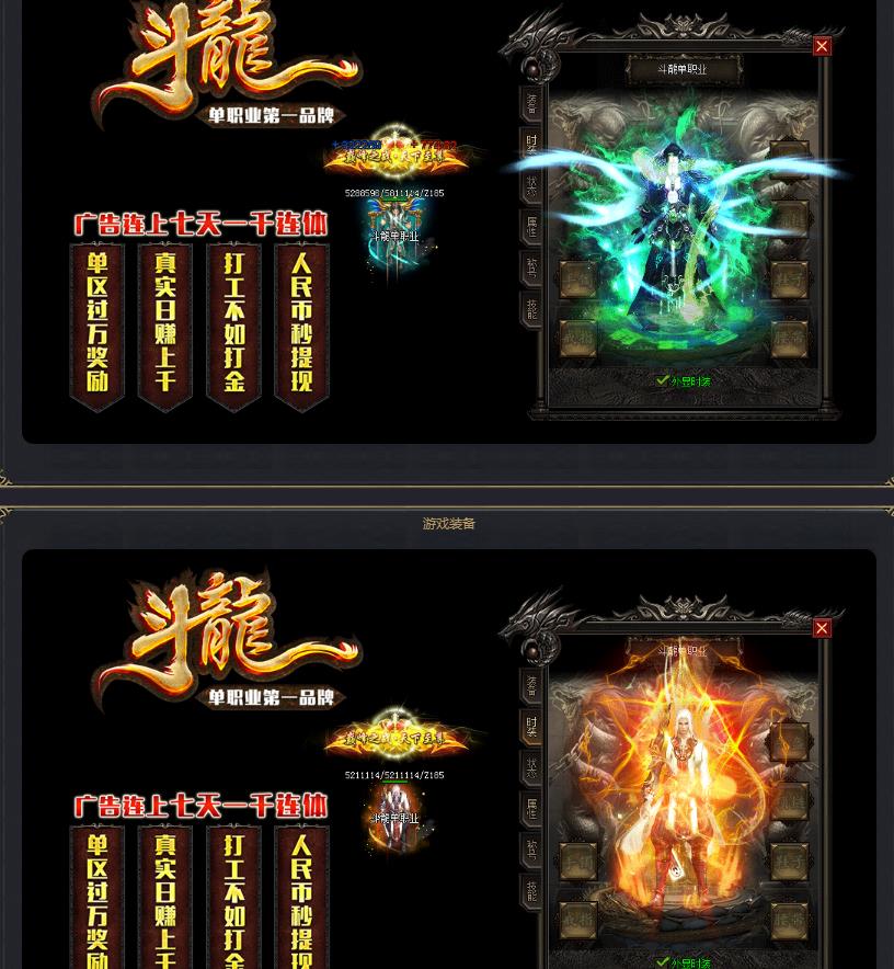 360截图20170831132224513.jpg