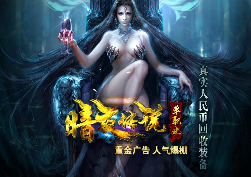 360截图20170831132858413.jpg