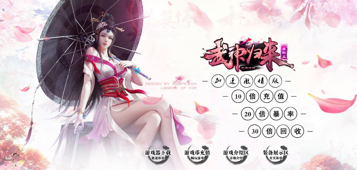 360截图20170901214944583.jpg