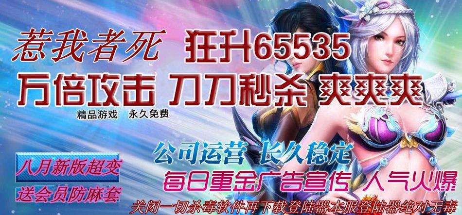 360截图20170903172837416.jpg