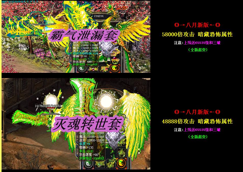 360截图20170903172858439.jpg