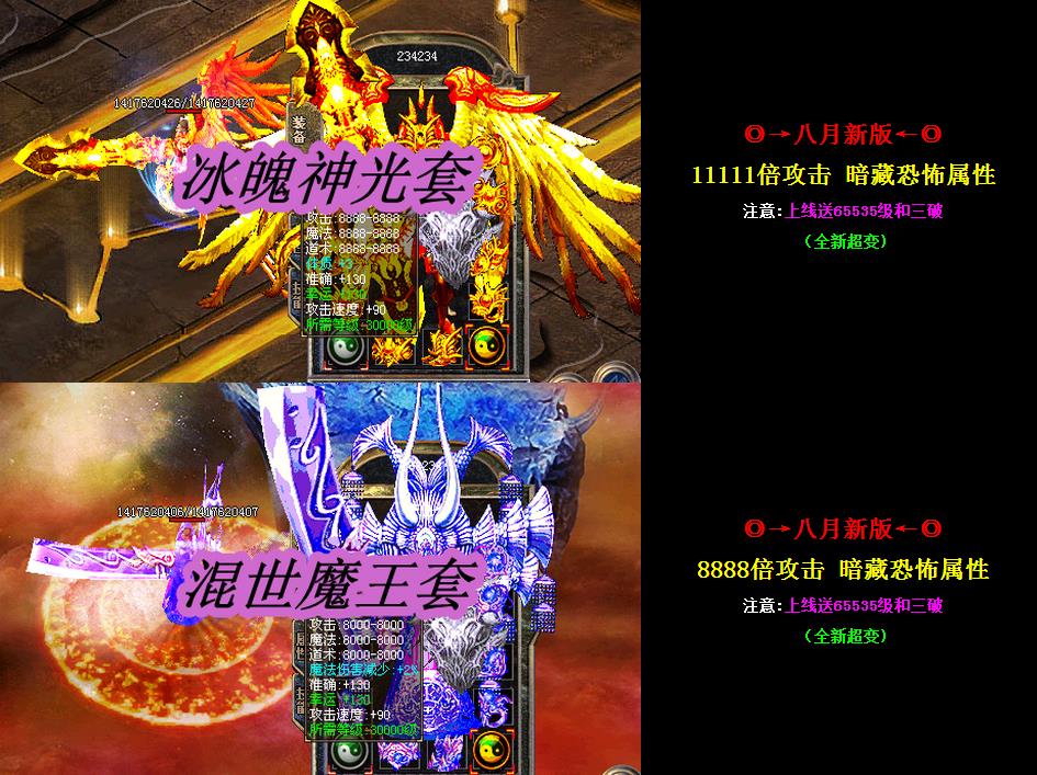 360截图20170903172913684.jpg