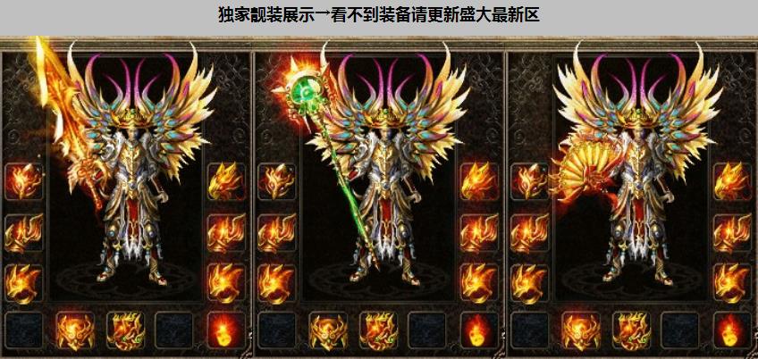 360截图20170903173531913.jpg
