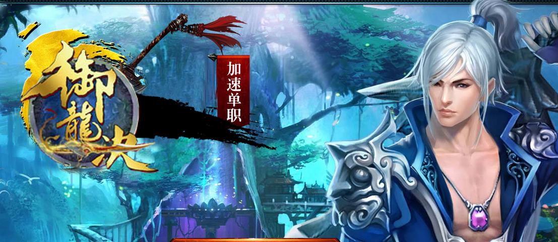 360截图20170903205505309.jpg